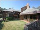 940 Packham Drive, Molong NSW 2866