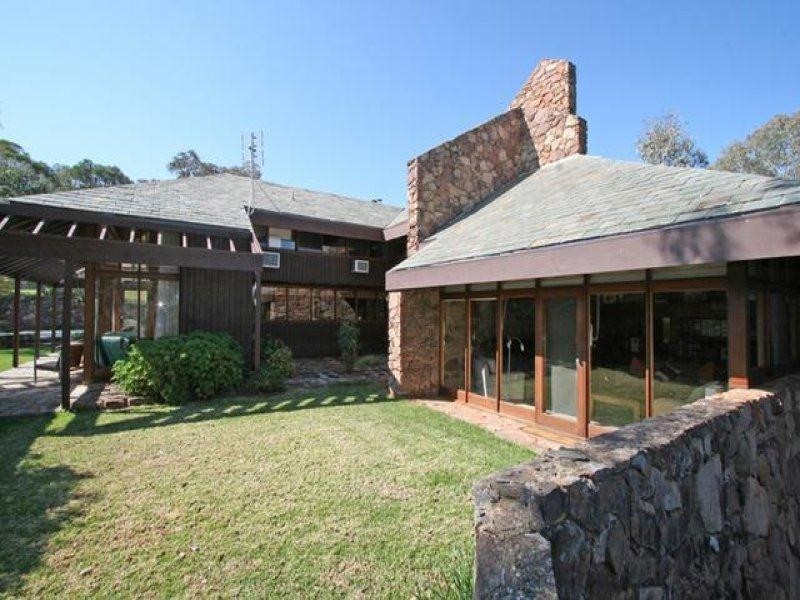 940 Packham Drive, Molong NSW 2866