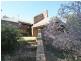 940 Packham Drive, Molong NSW 2866