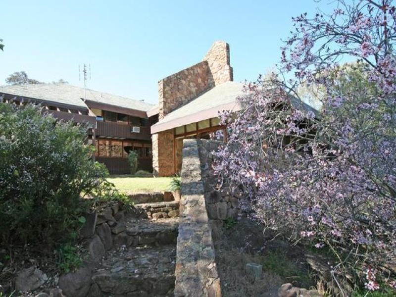 940 Packham Drive, Molong NSW 2866
