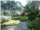940 Packham Drive, Molong NSW 2866
