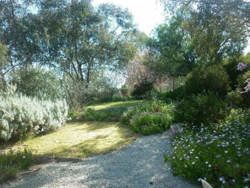 940 Packham Drive, Molong NSW 2866