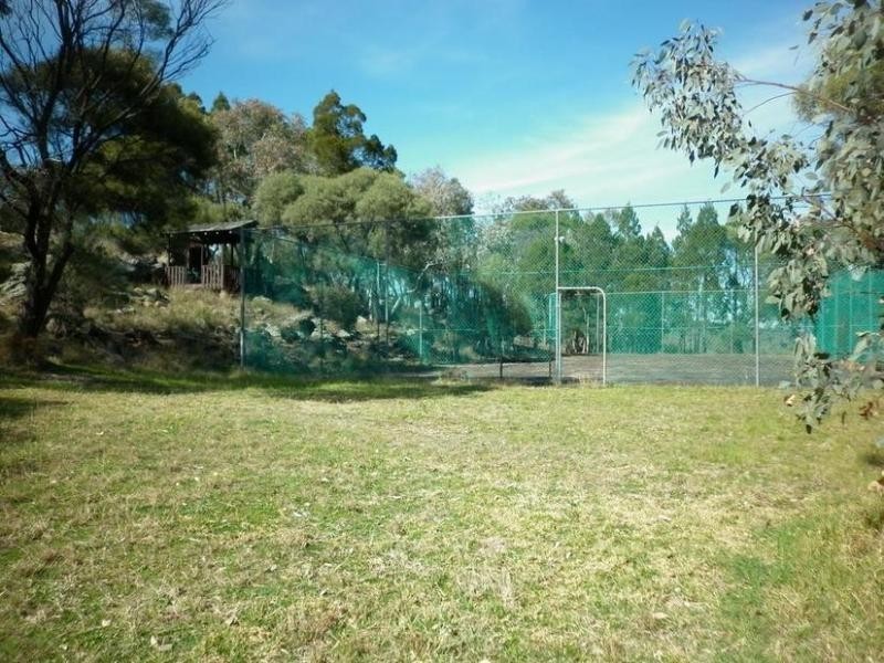 940 Packham Drive, Molong NSW 2866