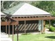 940 Packham Drive, Molong NSW 2866