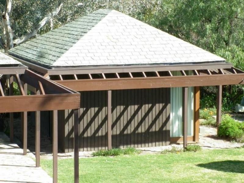 940 Packham Drive, Molong NSW 2866
