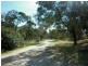 940 Packham Drive, Molong NSW 2866