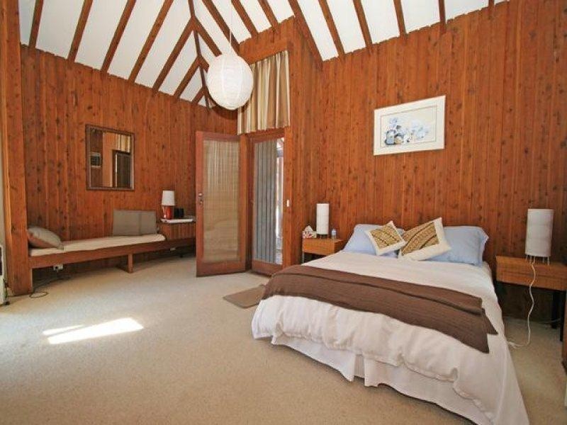 940 Packham Drive, Molong NSW 2866