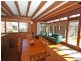 940 Packham Drive, Molong NSW 2866