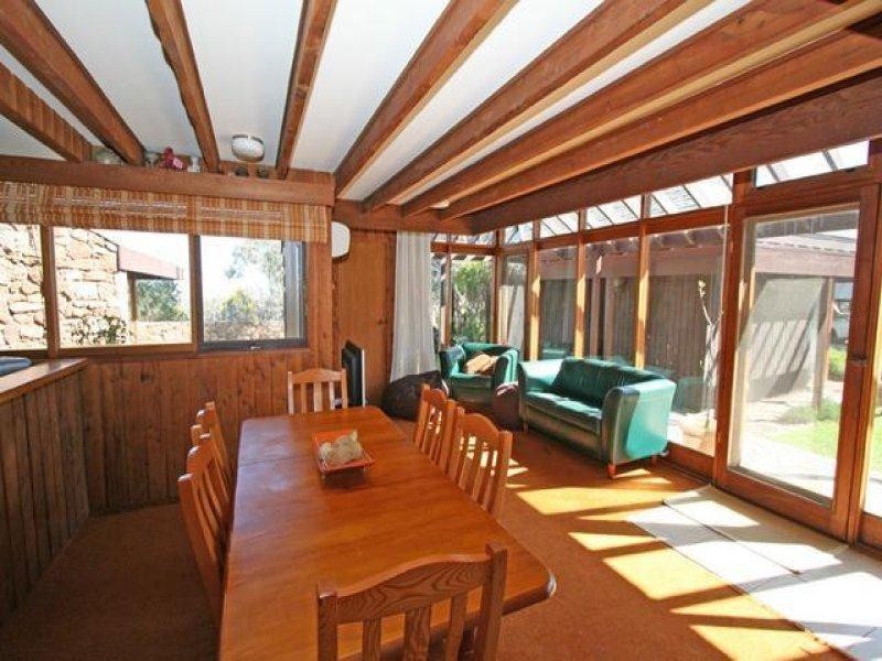 940 Packham Drive, Molong NSW 2866