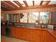 940 Packham Drive, Molong NSW 2866