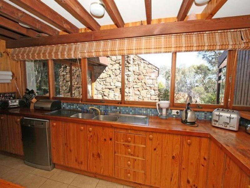 940 Packham Drive, Molong NSW 2866