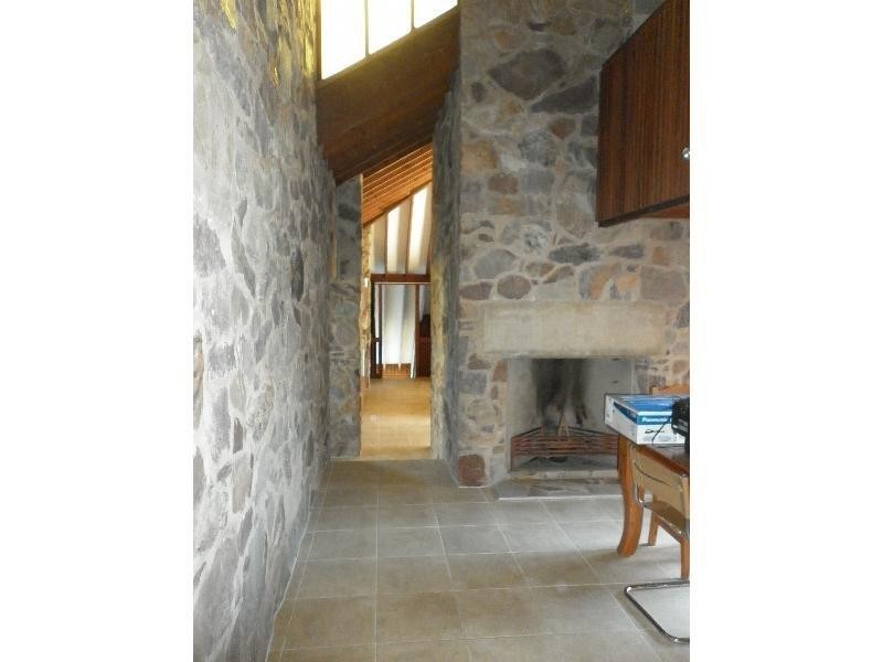 940 Packham Drive, Molong NSW 2866