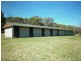 940 Packham Drive, Molong NSW 2866