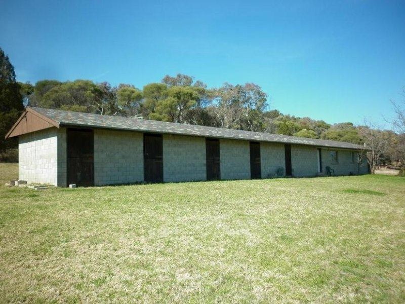 940 Packham Drive, Molong NSW 2866