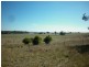 940 Packham Drive, Molong NSW 2866