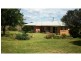821 Scenic Drive, Molong NSW 2866