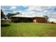 821 Scenic Drive, Molong NSW 2866