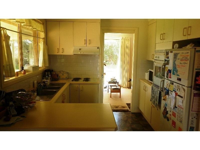 821 Scenic Drive, Molong NSW 2866