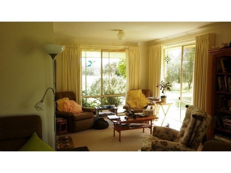 821 Scenic Drive, Molong NSW 2866