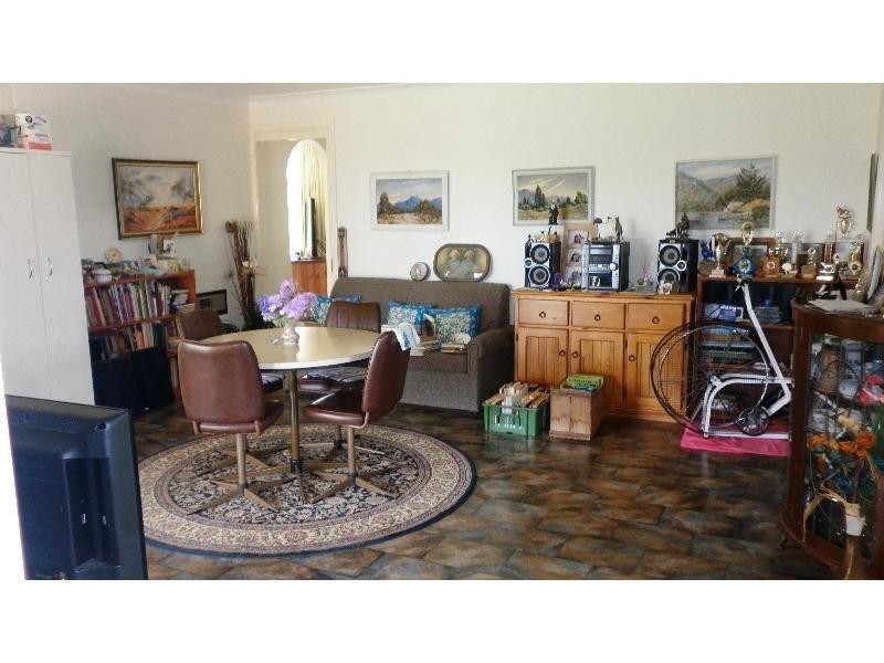 821 Scenic Drive, Molong NSW 2866