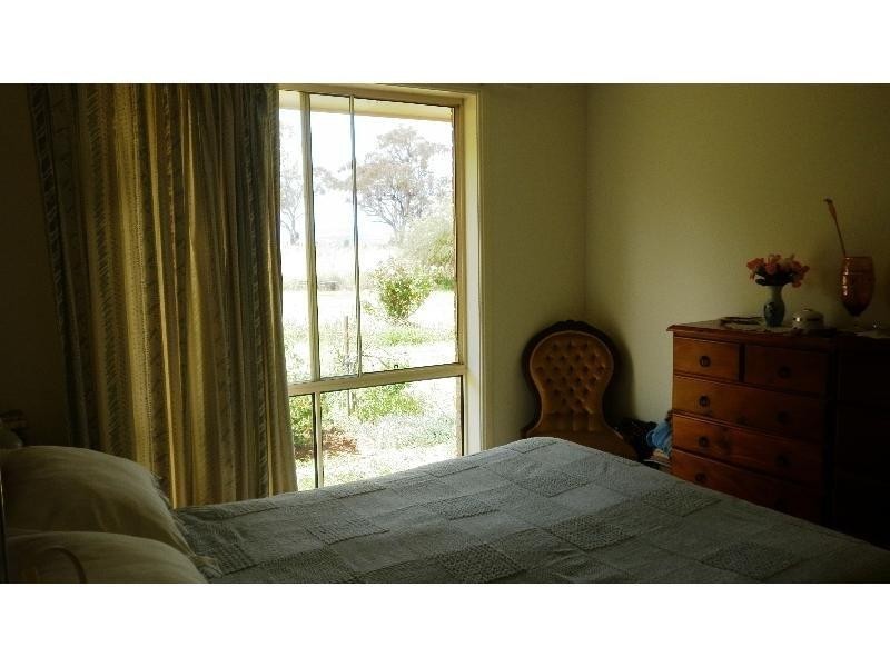 821 Scenic Drive, Molong NSW 2866