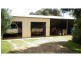 821 Scenic Drive, Molong NSW 2866
