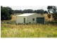821 Scenic Drive, Molong NSW 2866