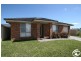 35 Moonstone Drive, Orange NSW 2800