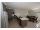 35 Moonstone Drive, Orange NSW 2800