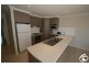 35 Moonstone Drive, Orange NSW 2800
