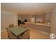 35 Moonstone Drive, Orange NSW 2800