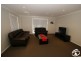 35 Moonstone Drive, Orange NSW 2800