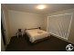 35 Moonstone Drive, Orange NSW 2800