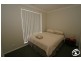 35 Moonstone Drive, Orange NSW 2800