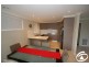 15 Sapphire Street, Orange NSW 2800