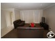 15 Sapphire Street, Orange NSW 2800
