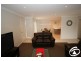 15 Sapphire Street, Orange NSW 2800