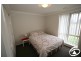 15 Sapphire Street, Orange NSW 2800