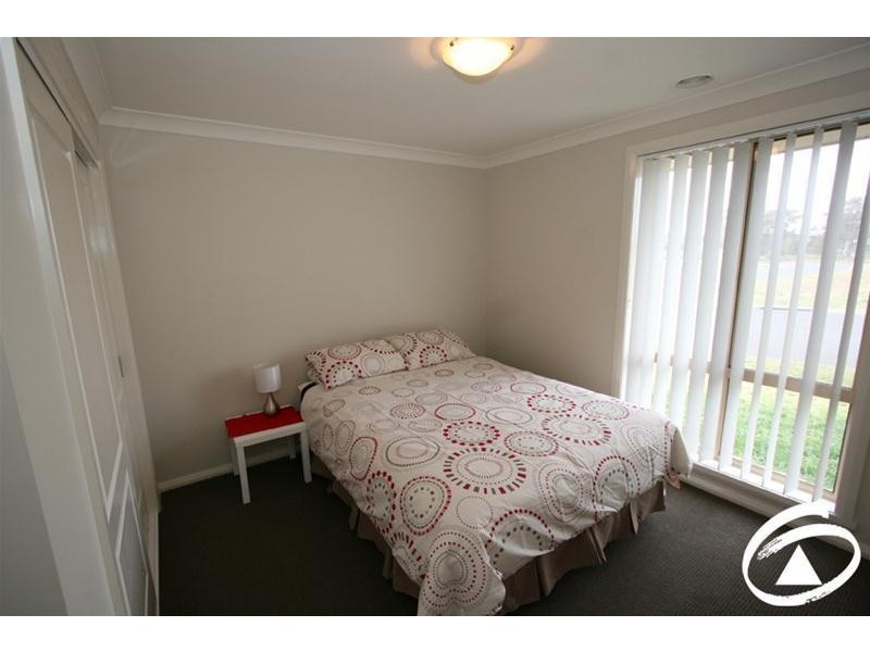 15 Sapphire Street, Orange NSW 2800