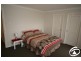 15 Sapphire Street, Orange NSW 2800