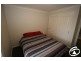 15 Sapphire Street, Orange NSW 2800