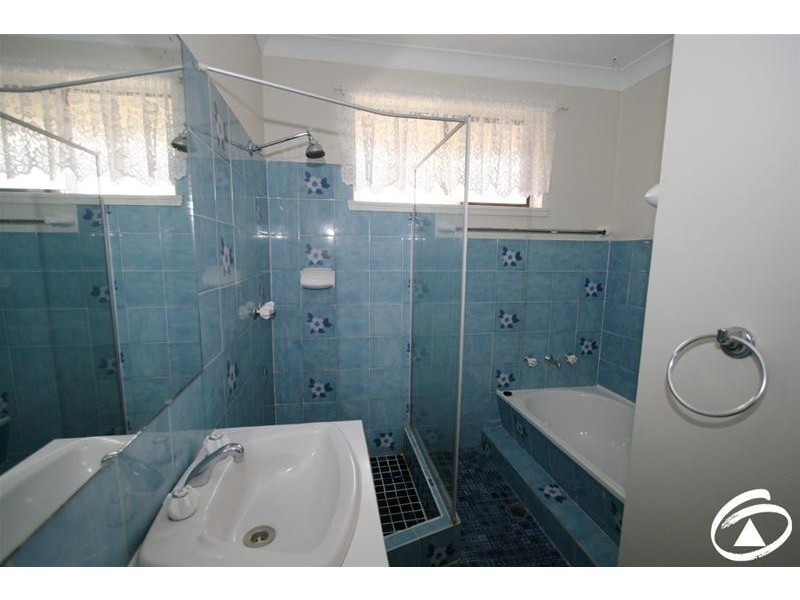 6 Grevillea Street, Orange NSW 2800