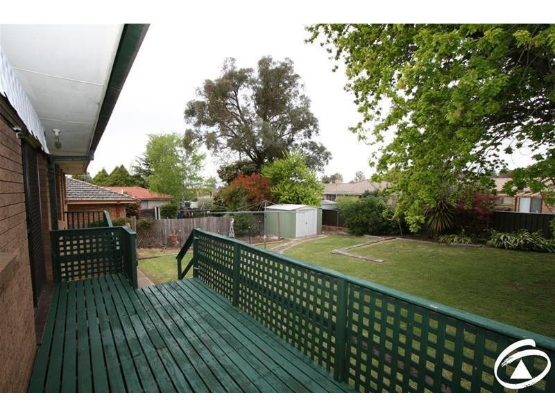 6 Grevillea Street, Orange NSW 2800