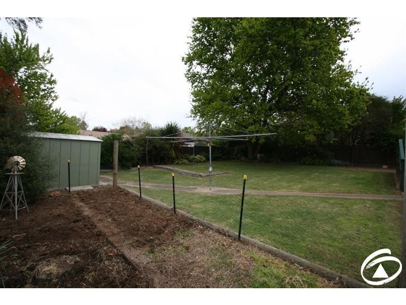 6 Grevillea Street, Orange NSW 2800