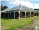 ‘Borenore’, Griffin Road, Orange NSW 2800