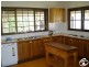 ‘Borenore’, Griffin Road, Orange NSW 2800