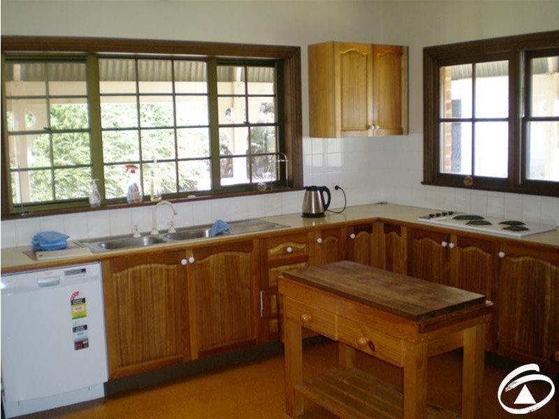 ‘Borenore’, Griffin Road, Orange NSW 2800
