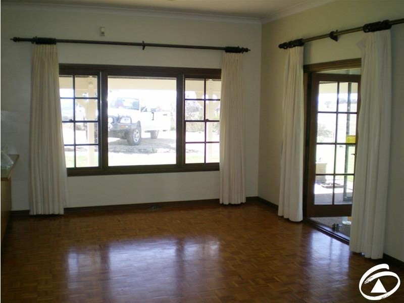 ‘Borenore’, Griffin Road, Orange NSW 2800
