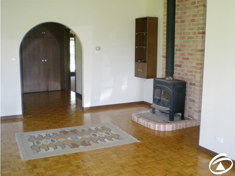 ‘Borenore’, Griffin Road, Orange NSW 2800