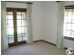 ‘Borenore’, Griffin Road, Orange NSW 2800